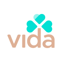 Vida